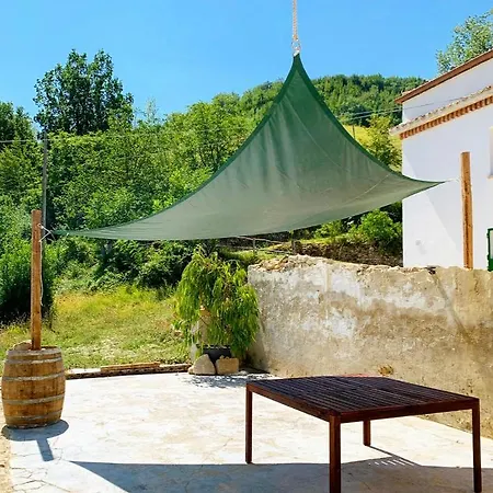 Luxury Stalla Blaas